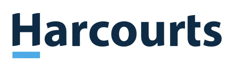 Brendan Vink Real Estate